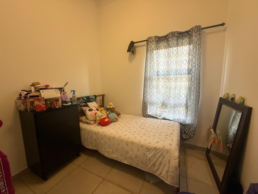 3 Bedroom Property for Sale in Zonnendal Western Cape